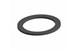 Polaris 5450265 Spacer, Clutch, Limiter