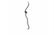 Polaris 4013326 Cable, Ground, Engine/Battery/Chassis