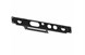 Polaris 1017918-329 Support, Airbox, Black