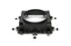 Polaris 1240698 Assembly, Air, Intake, Main