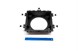 Polaris 1240698 Assembly, Air, Intake, Main