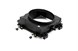 Polaris 1240698 Assembly, Air, Intake, Main