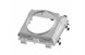 Polaris 1240698 Assembly, Air, Intake, Main