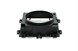Polaris 5439632 Base, Airbox