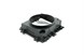 Polaris 5439632 Base, Airbox