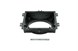 Polaris 5439632 Base, Airbox