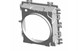 Polaris 5439632 Base, Airbox