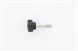 Polaris 7081690 Knob