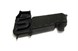 Polaris 1240634 Assembly, Intake, Resonator