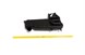 Polaris 1240634 Assembly, Intake, Resonator