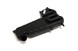 Polaris 1240634 Assembly, Intake, Resonator