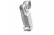 Polaris 1240634 Assembly, Intake, Resonator