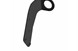 Polaris 5254608 Bracket, Mount, Airbox, Lower