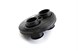 Polaris 5413981 Assembly, Boot, Twin, Tb, Rnd