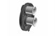 Polaris 5413981 Assembly, Boot, Twin, Tb, Rnd