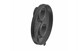 Polaris 5413982 Boot, Twin, Tb, Rnd
