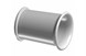 Polaris 5438562 Tube, Intake