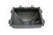Polaris 5438322 Lid, Airbox