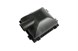 Polaris 5438322 Lid, Airbox