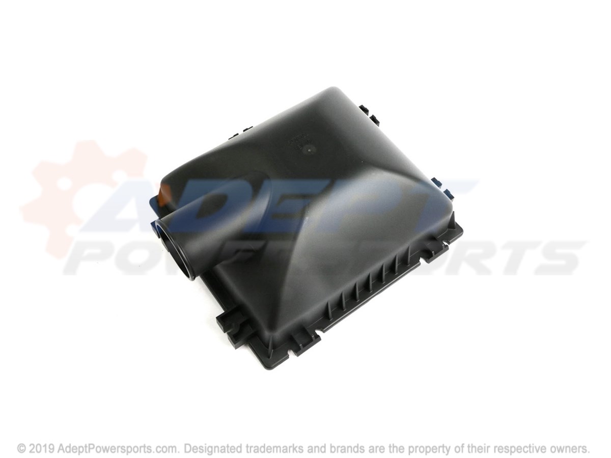 Polaris 5438322 Lid, Airbox