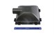 Polaris 5438322 Lid, Airbox