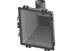 Polaris 5438322 Lid, Airbox