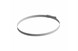 Polaris 7081672 Clamp, Band