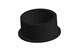 Polaris 7081697 Bushing, Panel, Snap