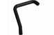 Polaris 5414475 Hose, Oil, Cooler, Inlet