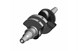 Polaris 1204599 Assembly, Crankshaft