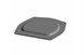Polaris 3131734 Cover, Throttle, Cam