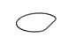Polaris 3131735 O-Ring, Throttle, Cam, Cover