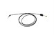 Polaris 7081749 Cable, Throttle