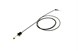 Polaris 7081749 Cable, Throttle