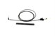 Polaris 7081749 Cable, Throttle
