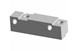 Polaris 5138469 Bracket, Transmission, Mag