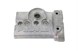 Polaris 5632817 Cover, Valve