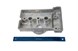 Polaris 5632817 Cover, Valve
