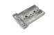 Polaris 5632817 Cover, Valve