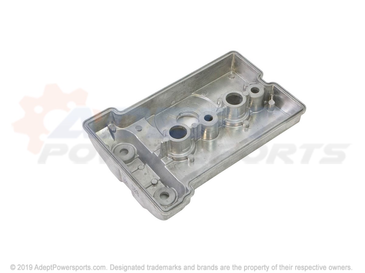 Polaris 5632817 Cover, Valve