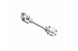 Polaris 1823846 Shaft, Steering, Eps, Lower