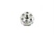 Polaris 1800217 Piston