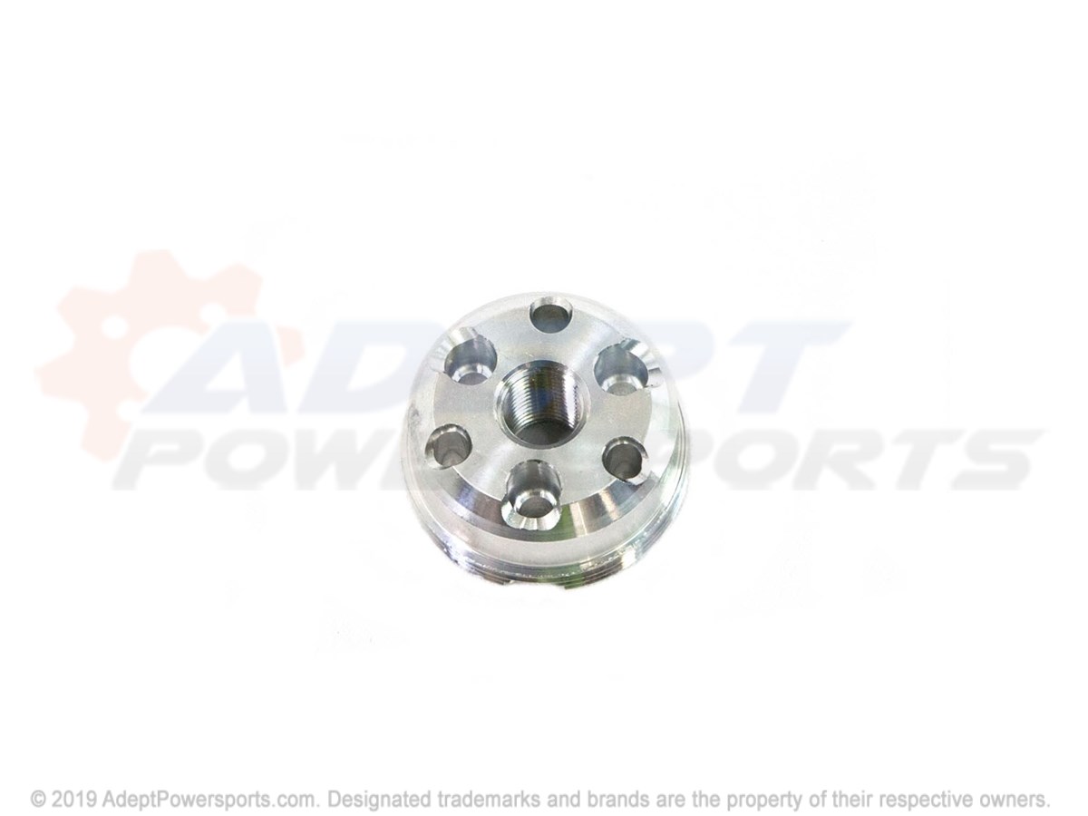 Polaris 1800217 Piston