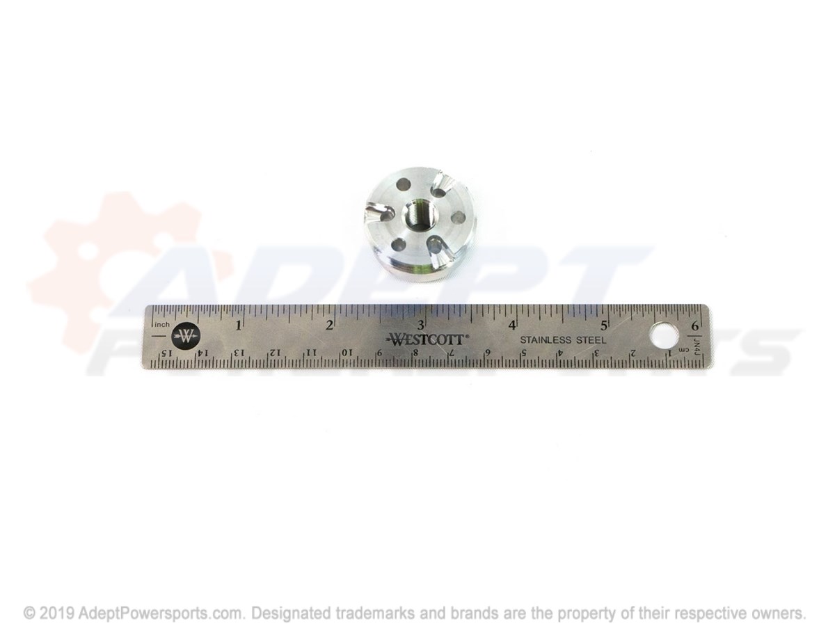 Polaris 1800217 Piston