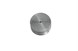 Polaris 1800355 Piston, Reservoir