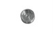Polaris 1800355 Piston, Reservoir
