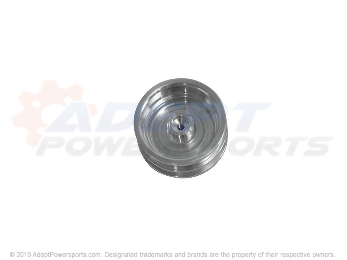 Polaris 1800355 Piston, Reservoir