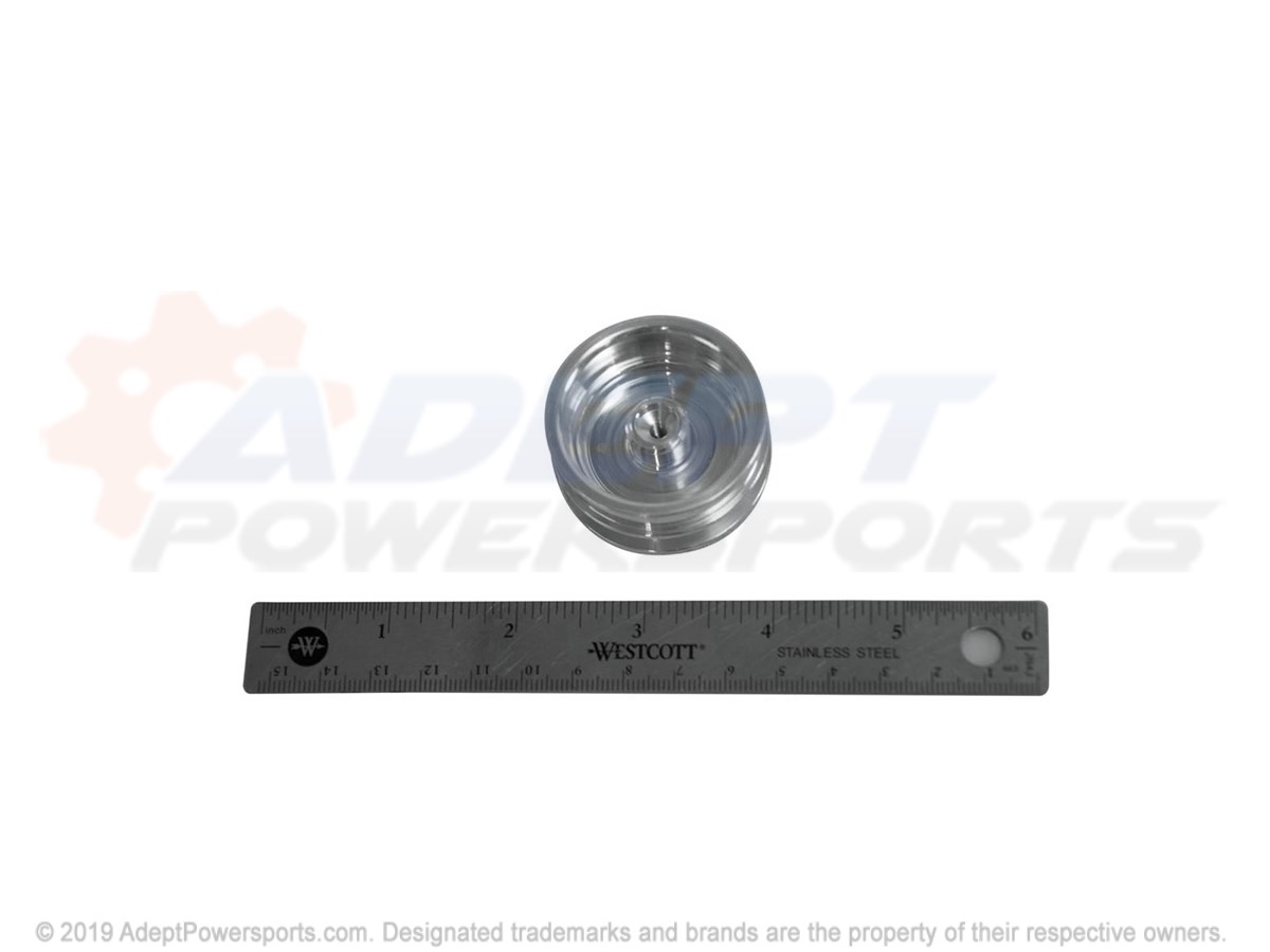 Polaris 1800355 Piston, Reservoir