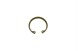 Polaris 1800041 Ring, Snap