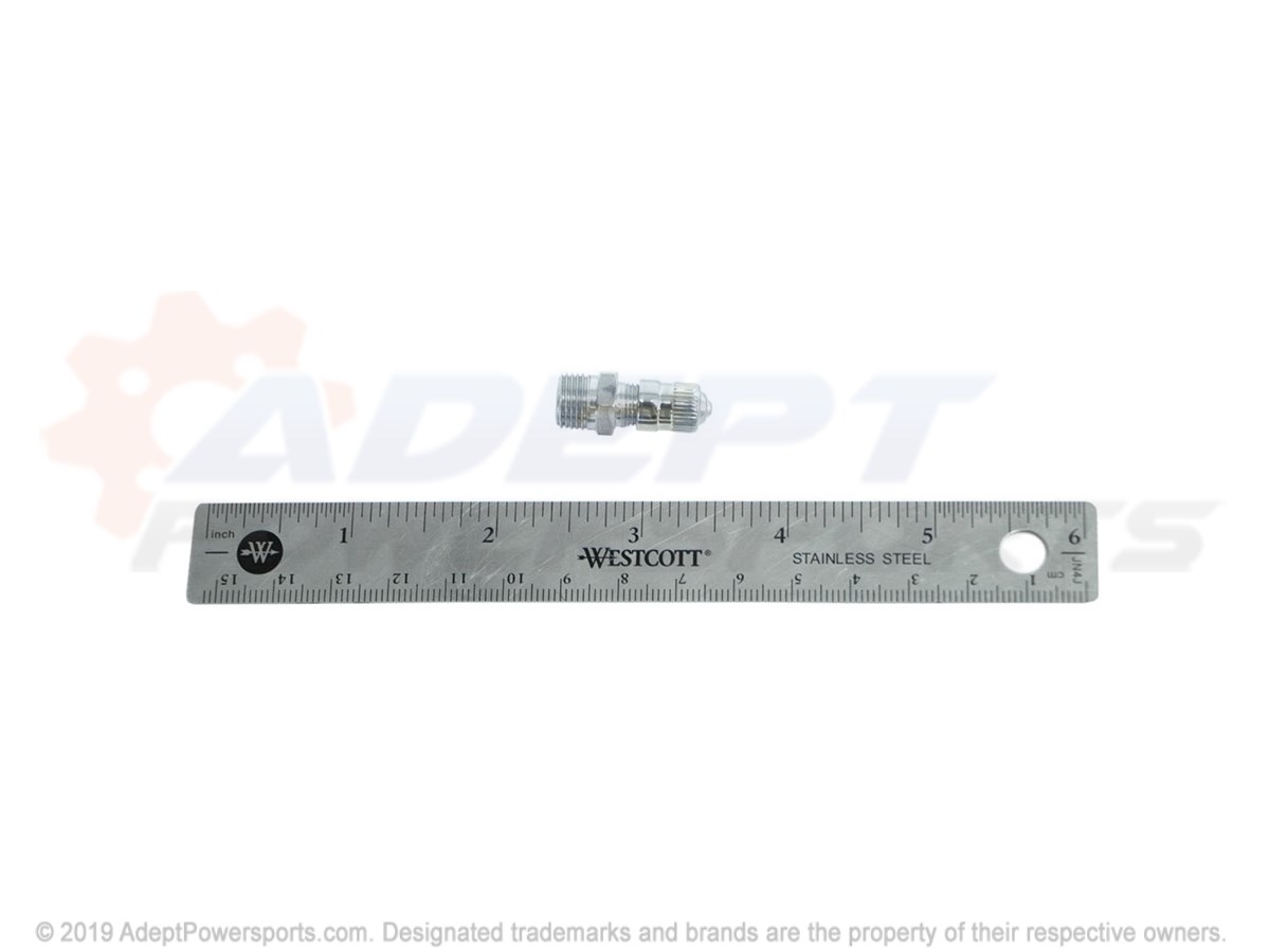Polaris 1800021 Valve